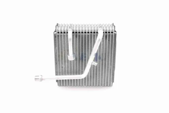 Verdampfer, Klimaanlage VEMO V40-65-0003 Bild Verdampfer, Klimaanlage VEMO V40-65-0003