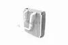 Verdampfer, Klimaanlage VEMO V40-65-0003 Bild Verdampfer, Klimaanlage VEMO V40-65-0003