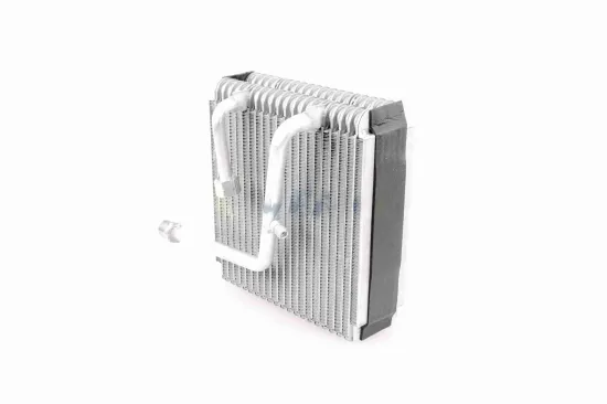 Verdampfer, Klimaanlage VEMO V40-65-0003 Bild Verdampfer, Klimaanlage VEMO V40-65-0003