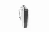 Verdampfer, Klimaanlage VEMO V40-65-0003 Bild Verdampfer, Klimaanlage VEMO V40-65-0003