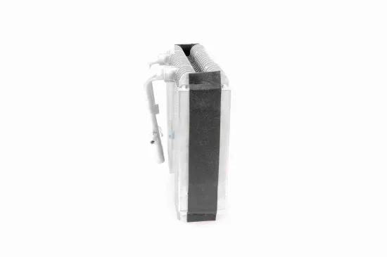 Verdampfer, Klimaanlage VEMO V40-65-0003 Bild Verdampfer, Klimaanlage VEMO V40-65-0003