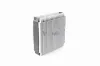 Verdampfer, Klimaanlage VEMO V40-65-0003 Bild Verdampfer, Klimaanlage VEMO V40-65-0003