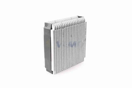 Verdampfer, Klimaanlage VEMO V40-65-0003 Bild Verdampfer, Klimaanlage VEMO V40-65-0003