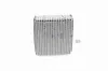 Verdampfer, Klimaanlage VEMO V40-65-0003 Bild Verdampfer, Klimaanlage VEMO V40-65-0003