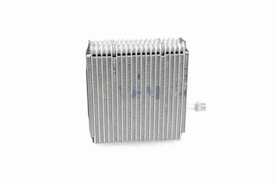 Verdampfer, Klimaanlage VEMO V40-65-0003 Bild Verdampfer, Klimaanlage VEMO V40-65-0003
