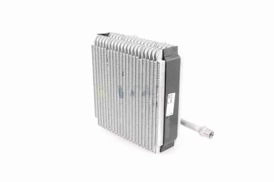 Verdampfer, Klimaanlage VEMO V40-65-0003 Bild Verdampfer, Klimaanlage VEMO V40-65-0003