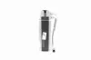 Verdampfer, Klimaanlage VEMO V40-65-0003 Bild Verdampfer, Klimaanlage VEMO V40-65-0003
