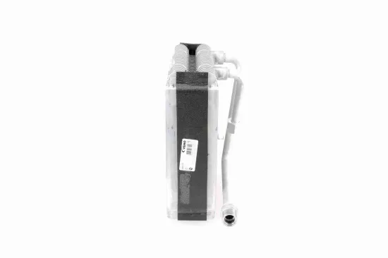 Verdampfer, Klimaanlage VEMO V40-65-0003 Bild Verdampfer, Klimaanlage VEMO V40-65-0003