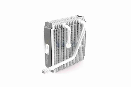 Verdampfer, Klimaanlage VEMO V40-65-0003 Bild Verdampfer, Klimaanlage VEMO V40-65-0003