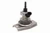 Dosiermodul, Harnstoffeinspritzung VEMO V40-68-0001 Bild Dosiermodul, Harnstoffeinspritzung VEMO V40-68-0001