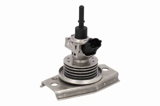 Dosiermodul, Harnstoffeinspritzung VEMO V40-68-0001 Bild Dosiermodul, Harnstoffeinspritzung VEMO V40-68-0001