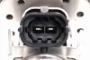 Dosiermodul, Harnstoffeinspritzung VEMO V40-68-0001 Bild Dosiermodul, Harnstoffeinspritzung VEMO V40-68-0001