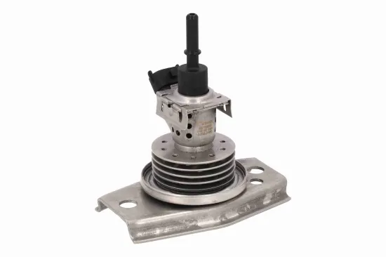 Dosiermodul, Harnstoffeinspritzung VEMO V40-68-0001 Bild Dosiermodul, Harnstoffeinspritzung VEMO V40-68-0001
