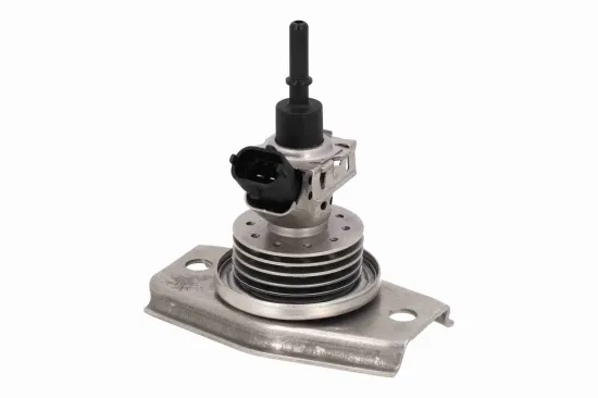 Dosiermodul, Harnstoffeinspritzung VEMO V40-68-0001 Bild Dosiermodul, Harnstoffeinspritzung VEMO V40-68-0001