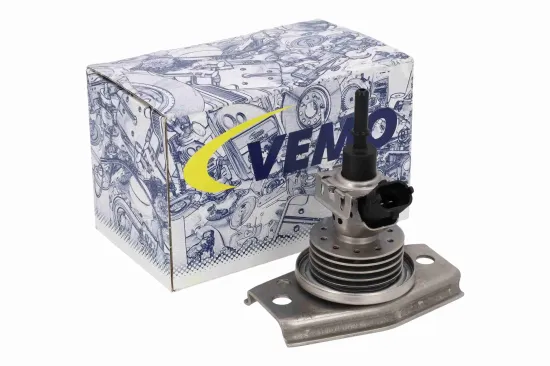 Dosiermodul, Harnstoffeinspritzung VEMO V40-68-0001 Bild Dosiermodul, Harnstoffeinspritzung VEMO V40-68-0001
