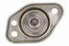 Dosiermodul, Harnstoffeinspritzung VEMO V40-68-0005 Bild Dosiermodul, Harnstoffeinspritzung VEMO V40-68-0005