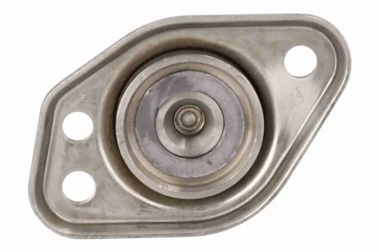 Dosiermodul, Harnstoffeinspritzung VEMO V40-68-0005 Bild Dosiermodul, Harnstoffeinspritzung VEMO V40-68-0005