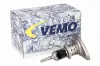 Dosiermodul, Harnstoffeinspritzung VEMO V40-68-0005 Bild Dosiermodul, Harnstoffeinspritzung VEMO V40-68-0005