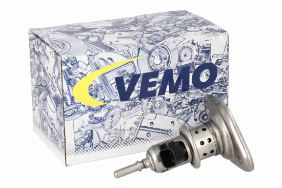 Dosiermodul, Harnstoffeinspritzung VEMO V40-68-0005 Bild Dosiermodul, Harnstoffeinspritzung VEMO V40-68-0005
