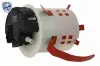 Fördermodul, Harnstoffeinspritzung VEMO V40-68-0006 Bild Fördermodul, Harnstoffeinspritzung VEMO V40-68-0006