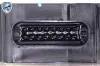 Fördermodul, Harnstoffeinspritzung VEMO V40-68-0006 Bild Fördermodul, Harnstoffeinspritzung VEMO V40-68-0006