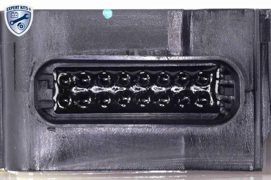 Fördermodul, Harnstoffeinspritzung VEMO V40-68-0006 Bild Fördermodul, Harnstoffeinspritzung VEMO V40-68-0006
