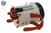 Fördermodul, Harnstoffeinspritzung VEMO V40-68-0006 Bild Fördermodul, Harnstoffeinspritzung VEMO V40-68-0006