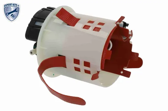 Fördermodul, Harnstoffeinspritzung VEMO V40-68-0006 Bild Fördermodul, Harnstoffeinspritzung VEMO V40-68-0006