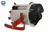 Fördermodul, Harnstoffeinspritzung VEMO V40-68-0006 Bild Fördermodul, Harnstoffeinspritzung VEMO V40-68-0006