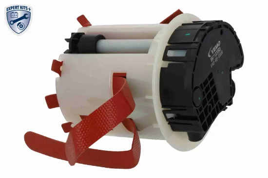Fördermodul, Harnstoffeinspritzung VEMO V40-68-0006 Bild Fördermodul, Harnstoffeinspritzung VEMO V40-68-0006
