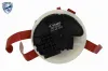 Fördermodul, Harnstoffeinspritzung VEMO V40-68-0006 Bild Fördermodul, Harnstoffeinspritzung VEMO V40-68-0006