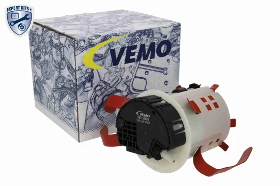 Fördermodul, Harnstoffeinspritzung VEMO V40-68-0006 Bild Fördermodul, Harnstoffeinspritzung VEMO V40-68-0006
