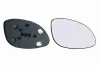 Spiegelglas, Au&szlig;enspiegel links VEMO V40-69-0025