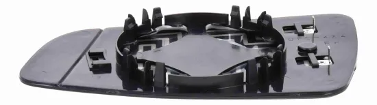 Spiegelglas, Außenspiegel rechts VEMO V40-69-0030 Bild Spiegelglas, Außenspiegel rechts VEMO V40-69-0030