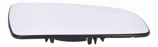 Spiegelglas, Außenspiegel rechts VEMO V40-69-0030 Bild Spiegelglas, Außenspiegel rechts VEMO V40-69-0030