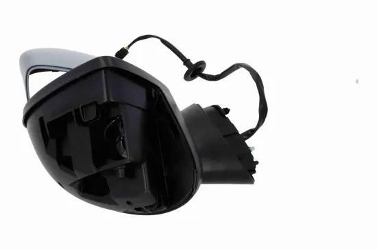 Außenspiegel rechts VEMO V40-69-0138 Bild Außenspiegel rechts VEMO V40-69-0138