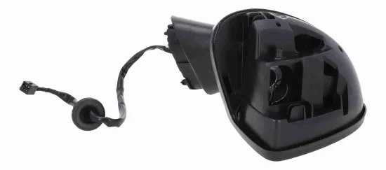 Außenspiegel rechts VEMO V40-69-0138 Bild Außenspiegel rechts VEMO V40-69-0138