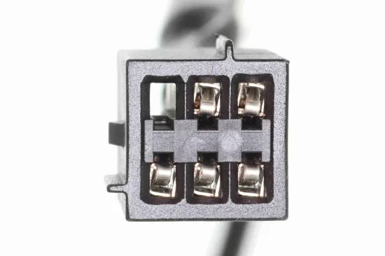 Außenspiegel links VEMO V40-69-0139 Bild Außenspiegel links VEMO V40-69-0139