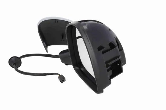 Außenspiegel links VEMO V40-69-0139 Bild Außenspiegel links VEMO V40-69-0139