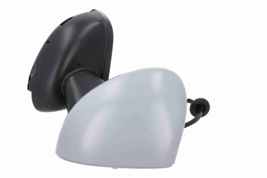 Außenspiegel links VEMO V40-69-0139 Bild Außenspiegel links VEMO V40-69-0139