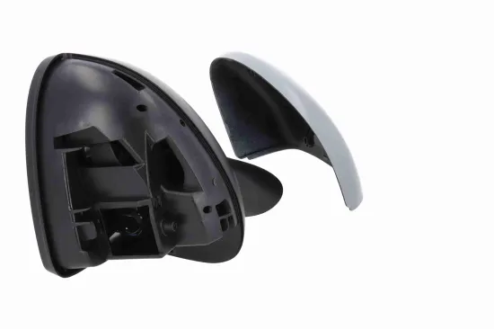 Außenspiegel links VEMO V40-69-0139 Bild Außenspiegel links VEMO V40-69-0139
