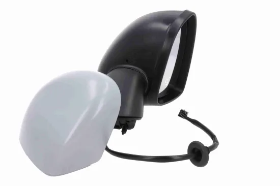 Außenspiegel links VEMO V40-69-0139 Bild Außenspiegel links VEMO V40-69-0139