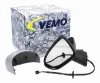 Außenspiegel links VEMO V40-69-0139 Bild Außenspiegel links VEMO V40-69-0139