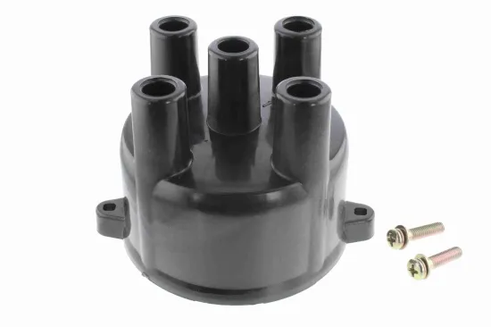 Zündverteilerkappe VEMO V40-70-0005 Bild Zündverteilerkappe VEMO V40-70-0005