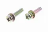 Zündverteilerkappe VEMO V40-70-0005 Bild Zündverteilerkappe VEMO V40-70-0005