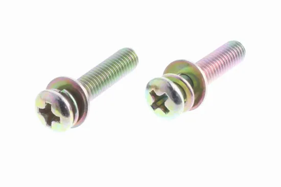 Zündverteilerkappe VEMO V40-70-0005 Bild Zündverteilerkappe VEMO V40-70-0005