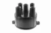 Zündverteilerkappe VEMO V40-70-0005 Bild Zündverteilerkappe VEMO V40-70-0005