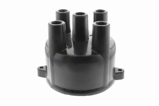 Zündverteilerkappe VEMO V40-70-0005 Bild Zündverteilerkappe VEMO V40-70-0005