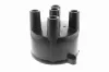 Zündverteilerkappe VEMO V40-70-0005 Bild Zündverteilerkappe VEMO V40-70-0005
