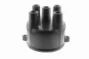 Zündverteilerkappe VEMO V40-70-0005 Bild Zündverteilerkappe VEMO V40-70-0005